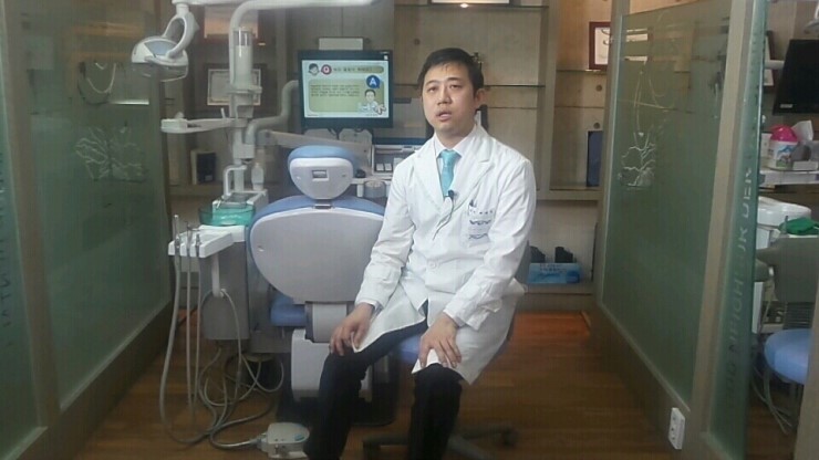 좋은이웃치과의원 이미지