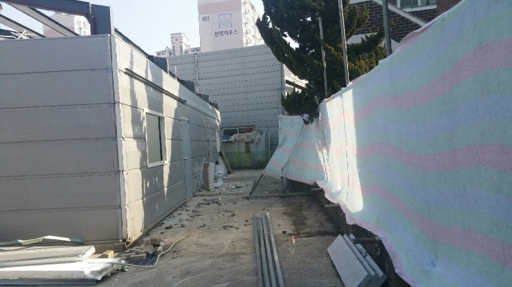 대황교동주유소 이미지