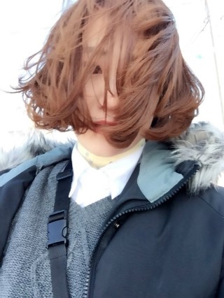 스노우피크게스트하우스 이미지