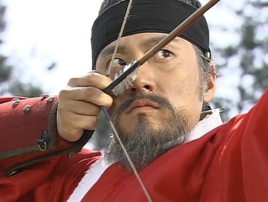조선한방 이미지