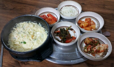 부산진사장네 이미지