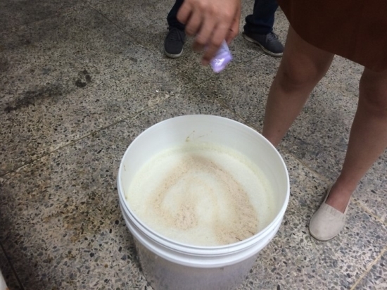 맥주공방 이미지