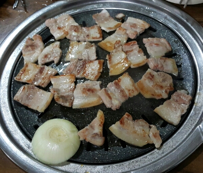부산진사장네 이미지