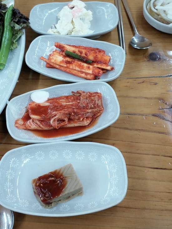 (주)청목원 이미지