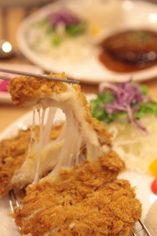 한끼김밥분식 이미지