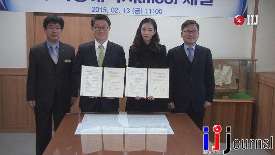 영주디자인센터 이미지
