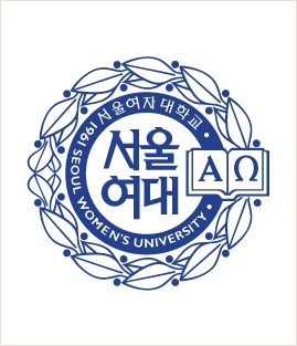 노원피스톤체대입시 이미지