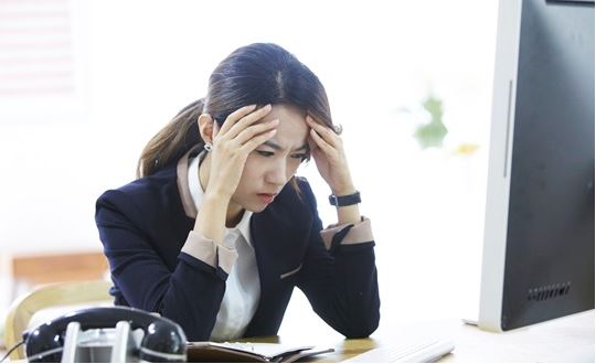 니드상사 이미지