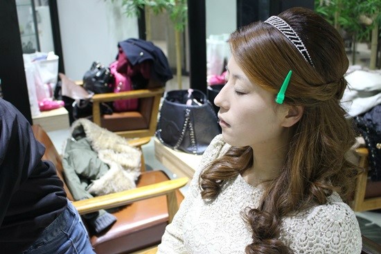 스마일아카데미 이미지