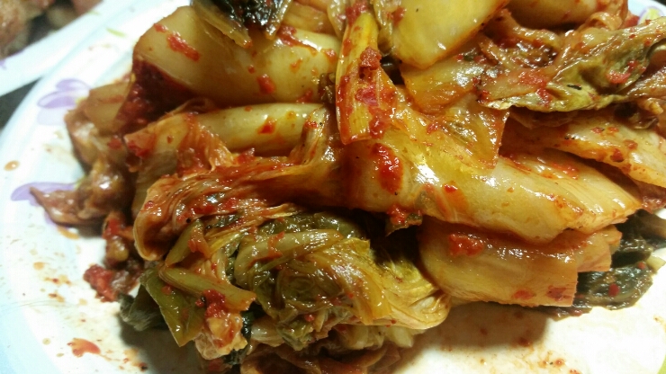 하성정육점 이미지