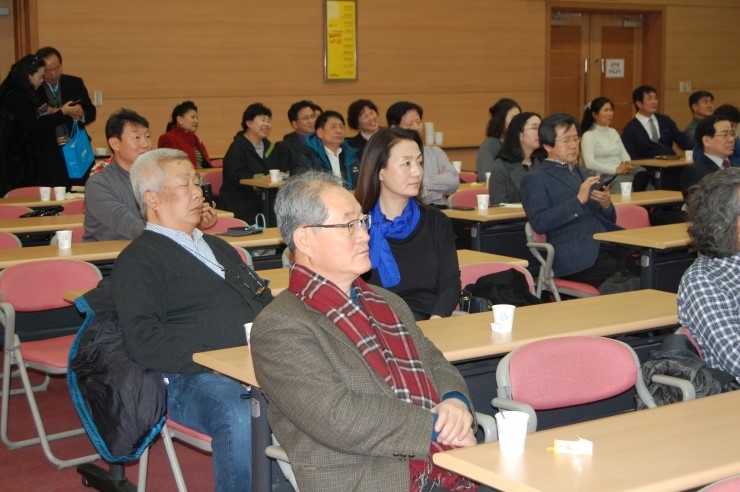 홍건축사사무소 이미지