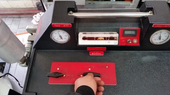 인성카센타 이미지
