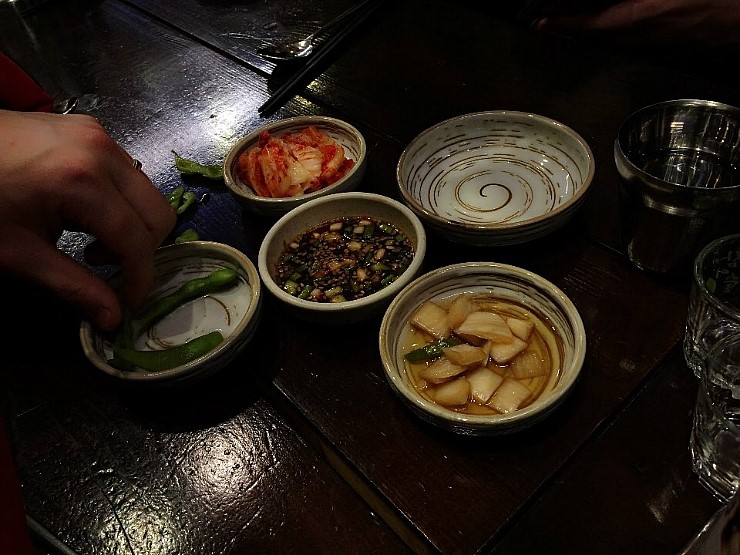 만복집 이미지