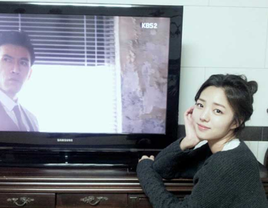 파랑새광고 이미지