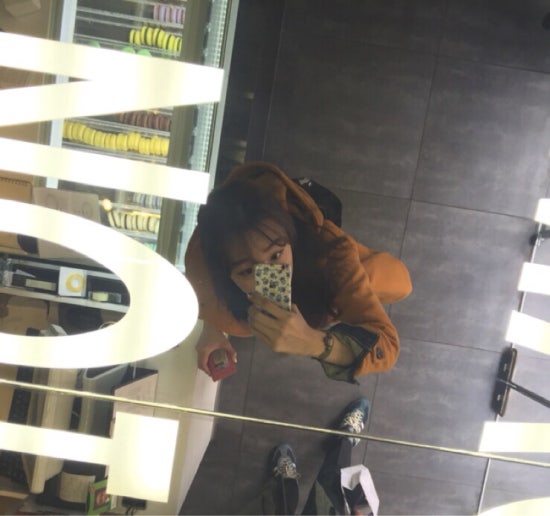 아뜰리에지미 이미지