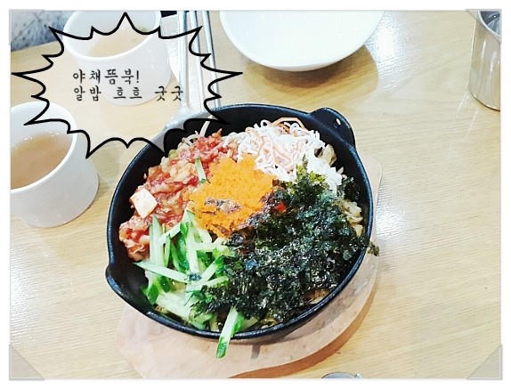 베스트푸드(주) 이미지