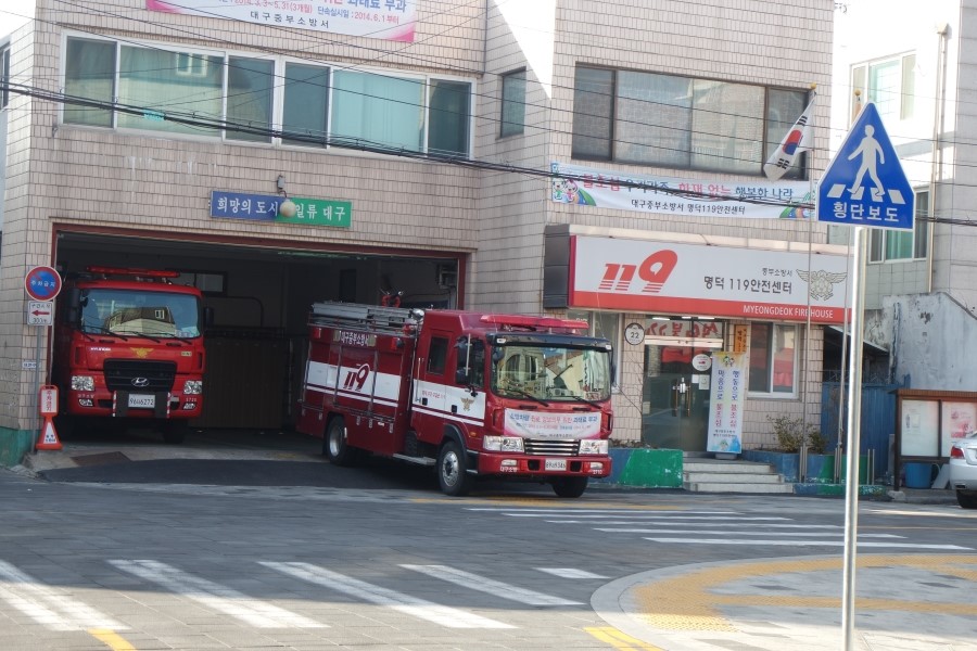 파스타팩토리(PASTA FACTORY) 이미지