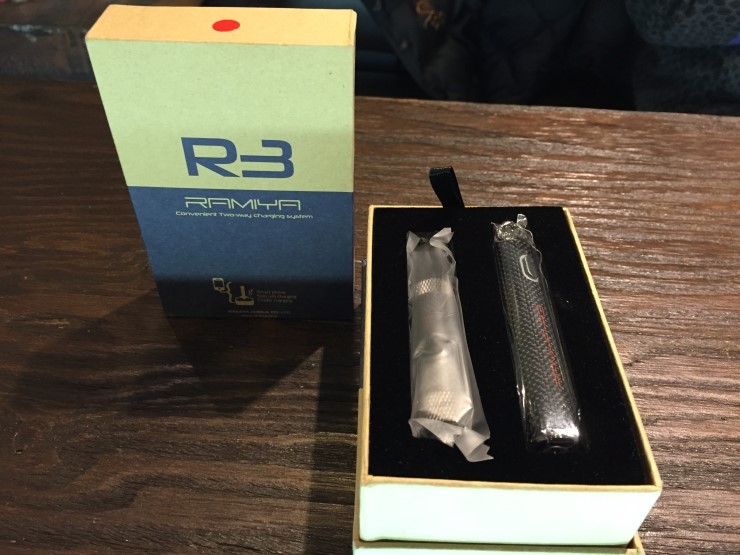 대연동 전자담배 이미지
