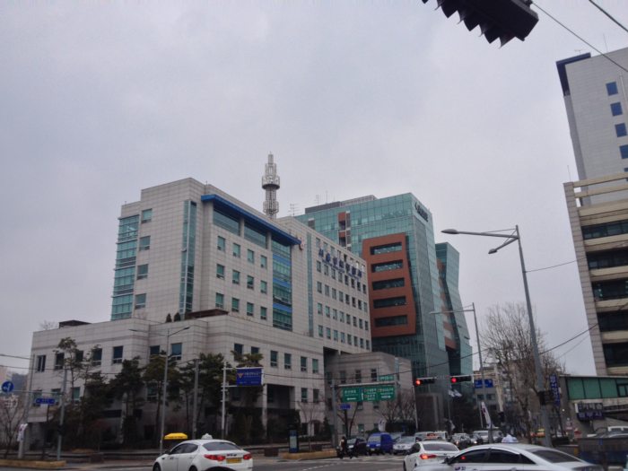 연우한의원 이미지