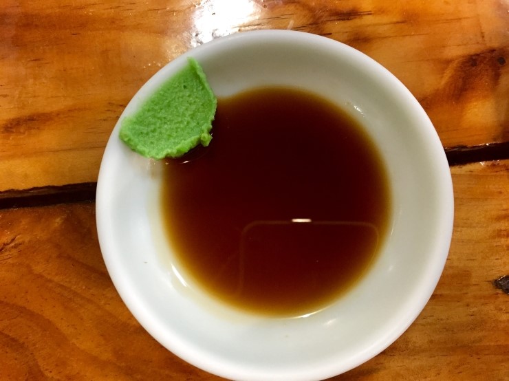 어부마실구이 이미지