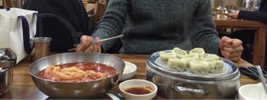 아뜰리에지미 이미지