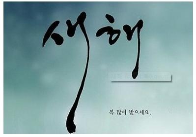21세기공업사 이미지