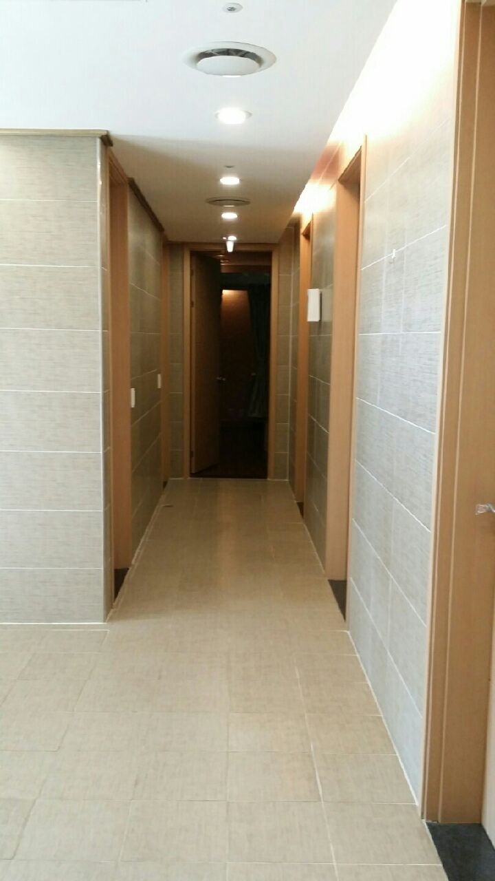 풍기스포츠마사지 이미지