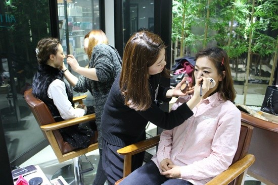 스마일아카데미 이미지