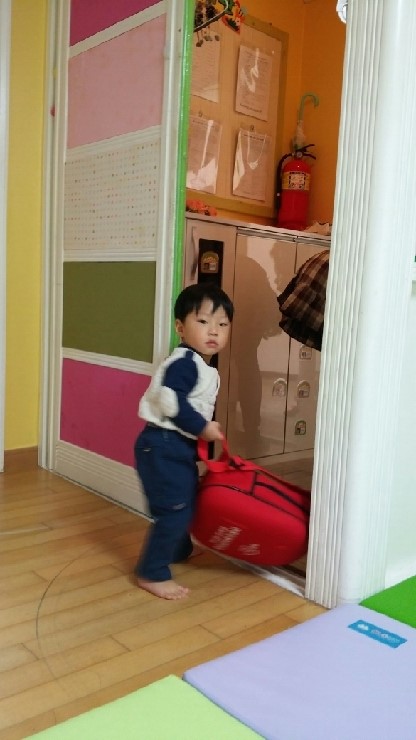 아장아장어린이집 이미지