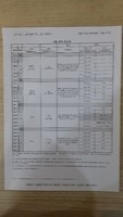 목동독학재수와신상담 이미지