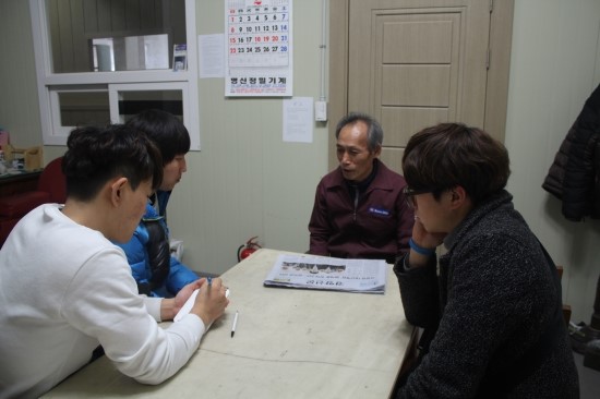 순실크 이미지