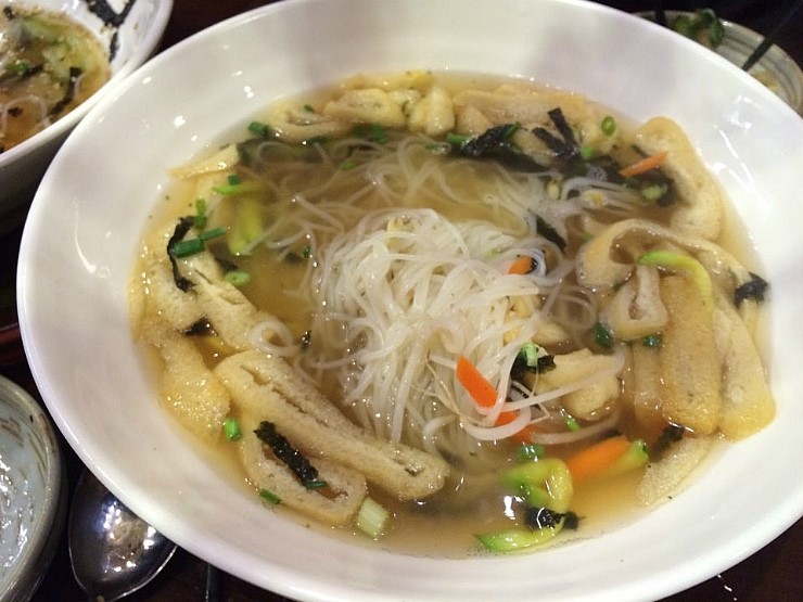 만복국수집 이미지