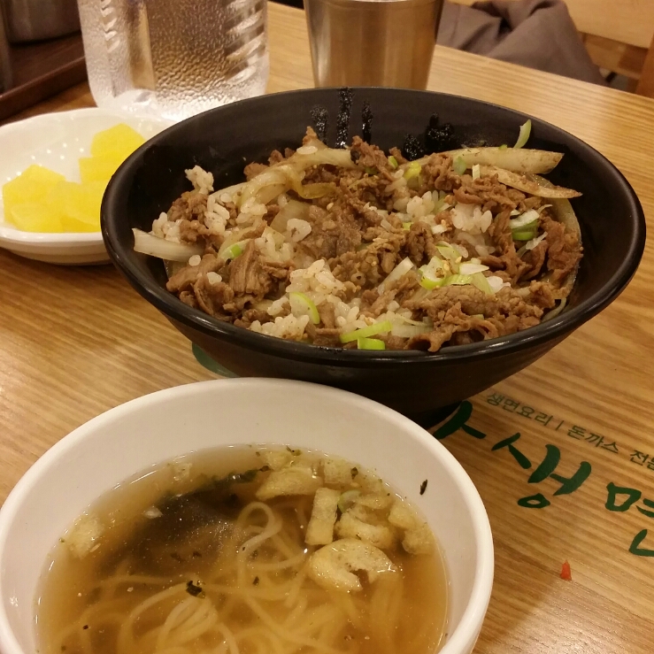매반생면LS 이미지