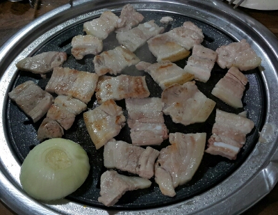 부산진사장네 이미지