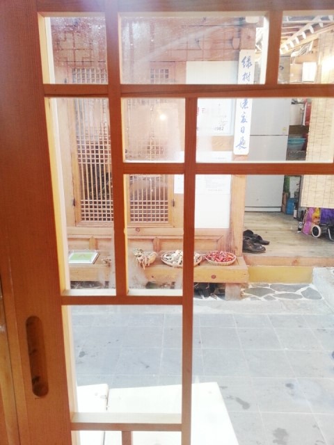 카페55번가 이미지