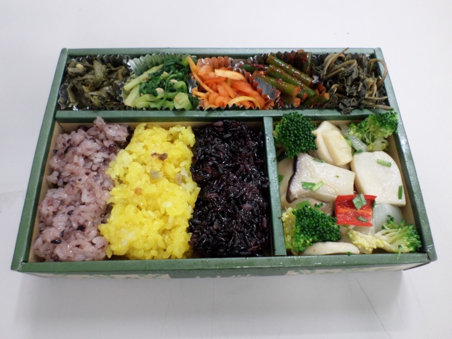 우리집반찬도시락 이미지