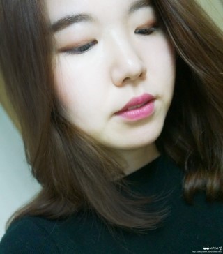 림팩트 이미지