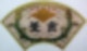 부산 대선양조(大鮮釀造) 금릉소주(金菱燒酒) : 네이버 블로그