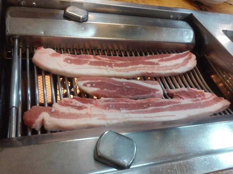 제주한라포크 이미지