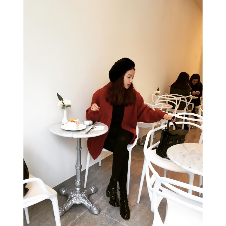 레이디엠 이미지