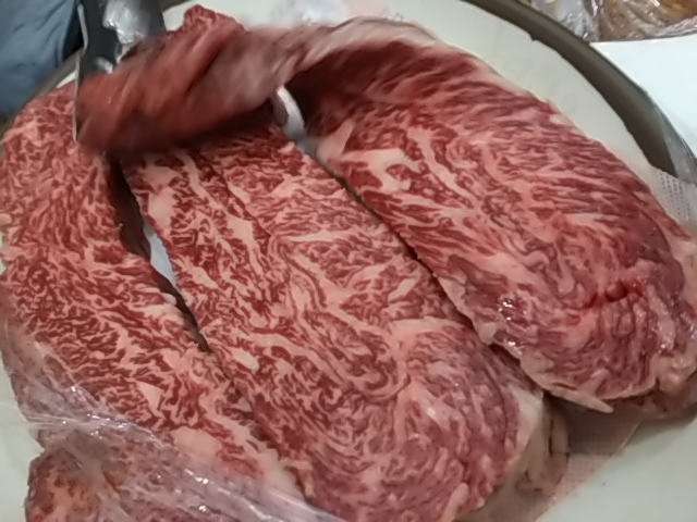 춘천농민한우 이미지