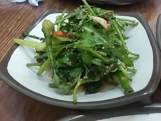 춘천농민한우 이미지