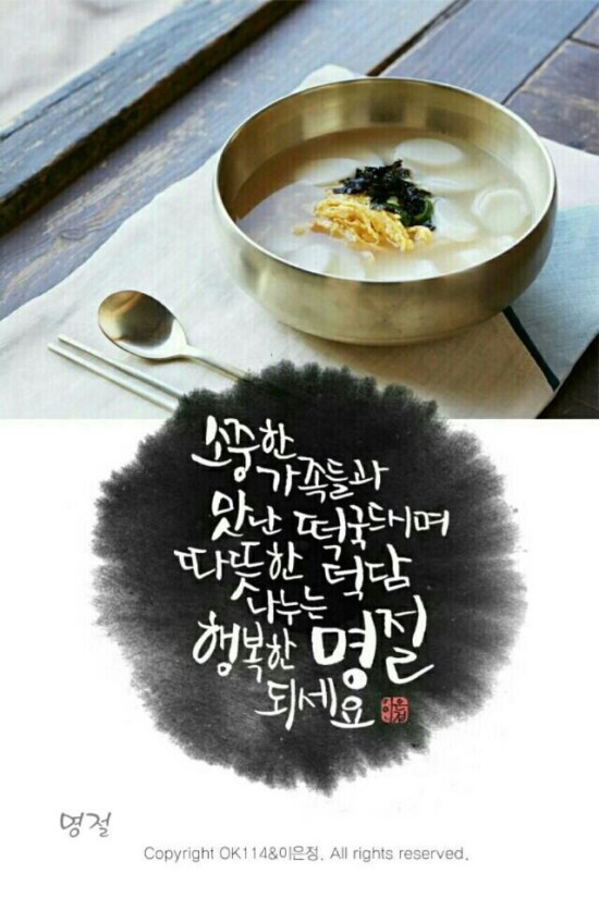 갤러리카페들꽃 이미지