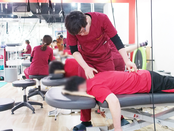 제이에스의원 이미지