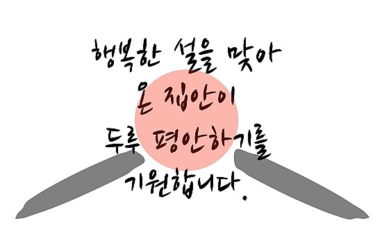 부산전자 이미지