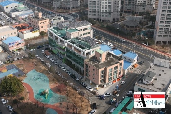 정림인력개발 이미지