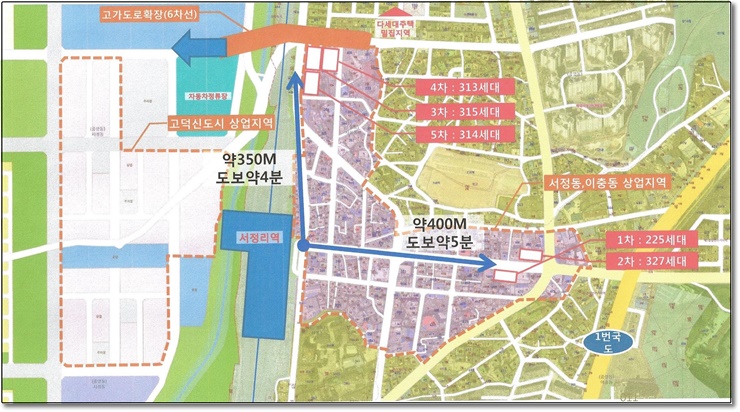 하임디엔씨 이미지