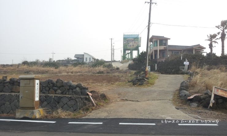 103순례자의 집 이미지