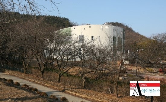 반석설계기술단 이미지