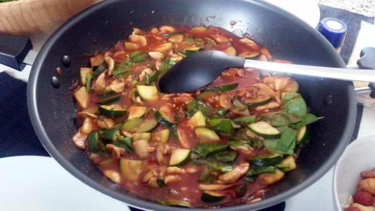 브레다(BREDA) 이미지